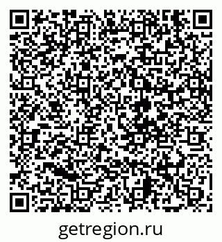 79630672464