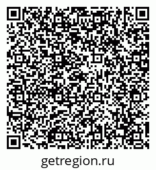 79630672465