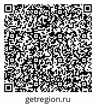 79630672466