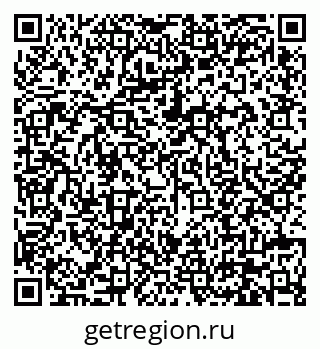 79630672467