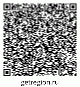 79630672469