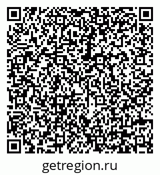 79630672471