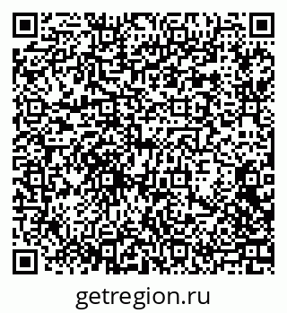 79630672472