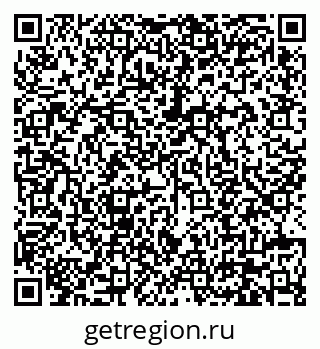 79630672474