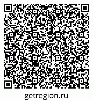 79630672476