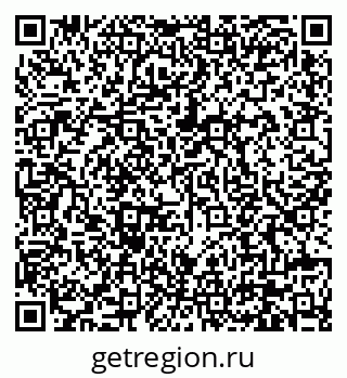 79630672482