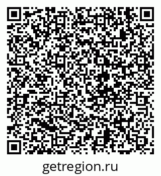 79630672483