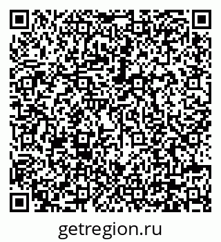 79630672489