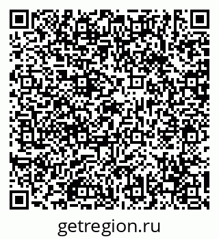 79630672492