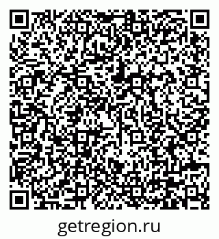 79630672493