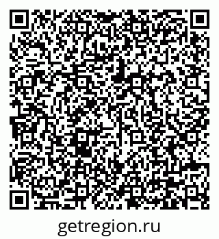 79630672495