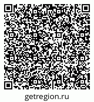 79630672496