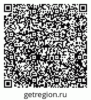 79630672499