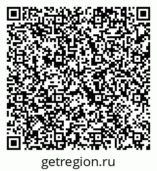 79630672501