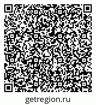 79630672502