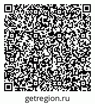 79630672503