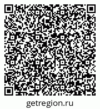 79630672505