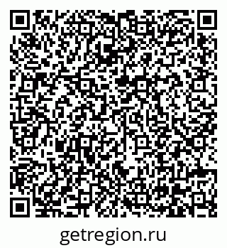 79630672506