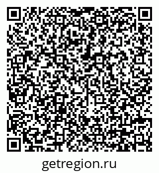 79630672507