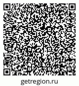 79630672508