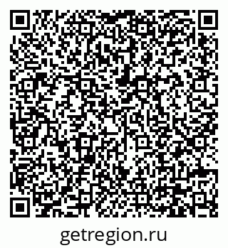 79630672510