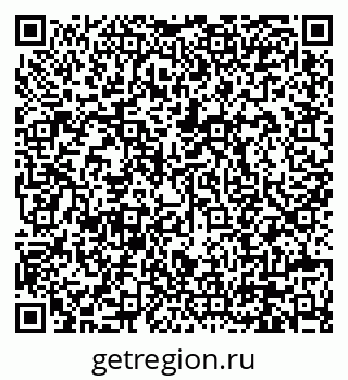 79630672511