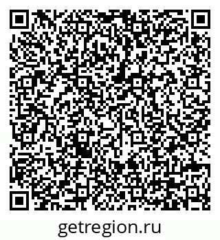 79630672512
