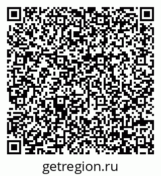 79630672513