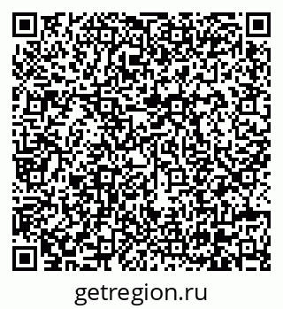 79630672515