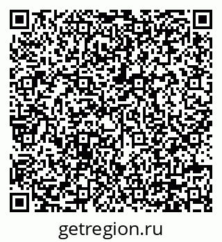 79630672518