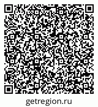 79630672521