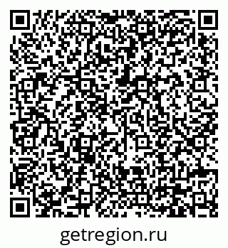 79630672522