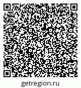 79630672523