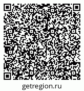 79630672524
