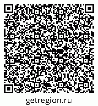 79630672527