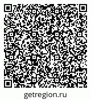 79630672528