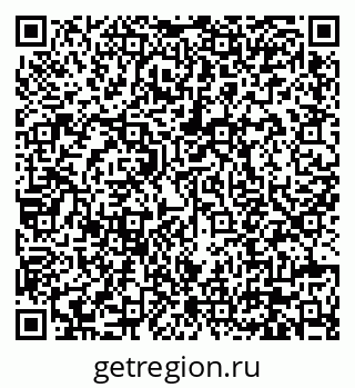 79630672530