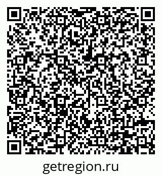 79630672534