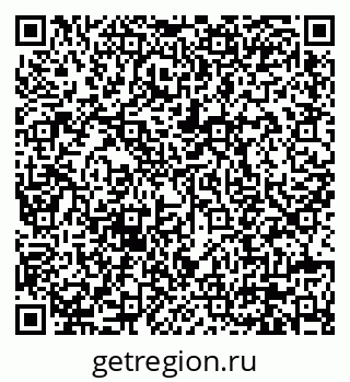 79630672536