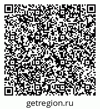79630672540