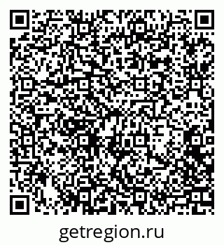79630672544
