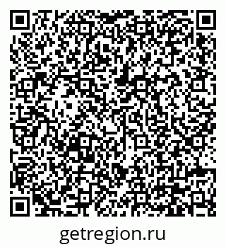 79630672548