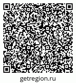 79630672549