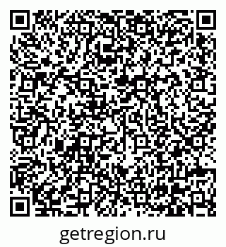 79630672550