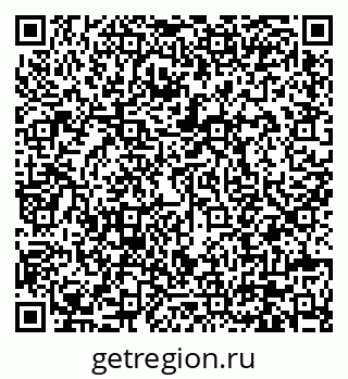 79630672551
