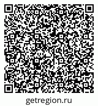 79630672552