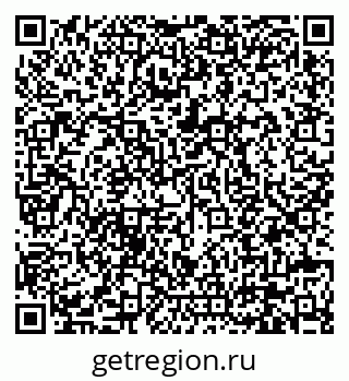 79630672553