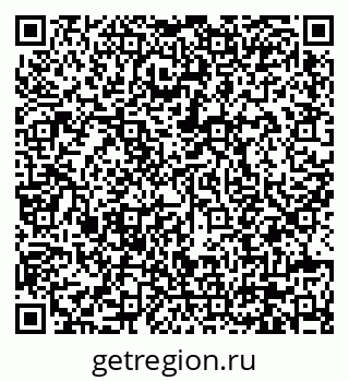 79630672554