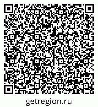 79630672555