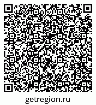 79630672558